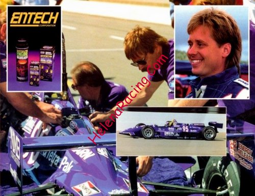 Card 1995 CART-Entech (NS)-.jpg