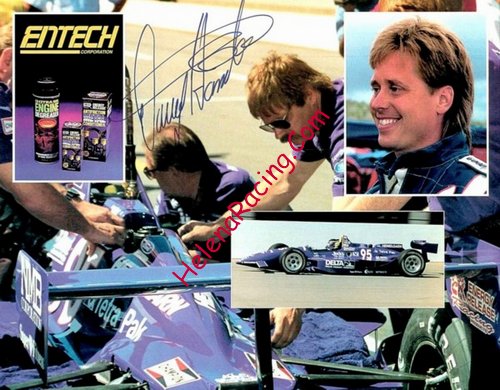 Card 1995 CART-Entech (S)-.jpg