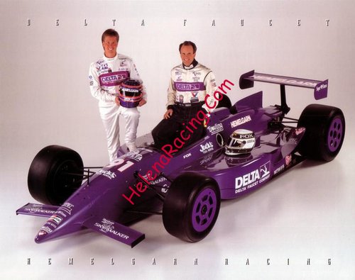 Card 1995 CART-Hemelgarn (NS).jpg