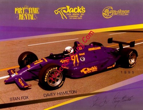 Card 1995 CART-Jack's (P).jpg