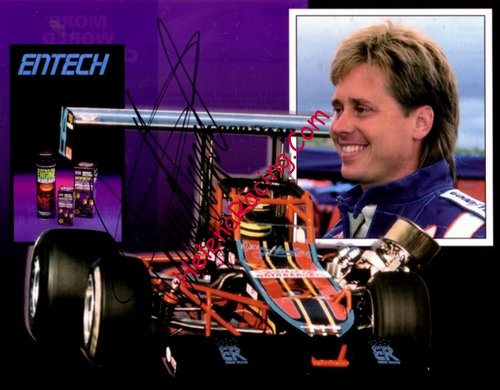 Card 1995 Super Modifield (S)-.jpg