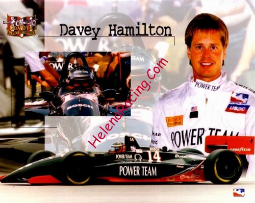Card 1996 IRL (NS)-.jpg