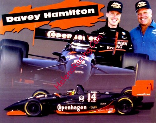 Card 1996 IRL-Foyt (NS)-.jpg