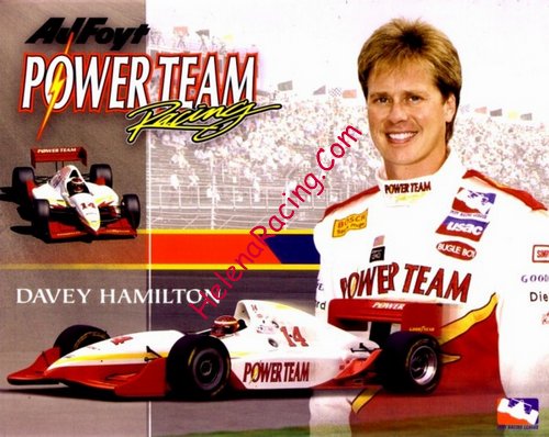 Card 1997 IRL (NS)-.jpg