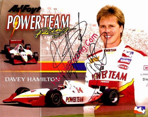Card 1997 IRL (S)-.jpg