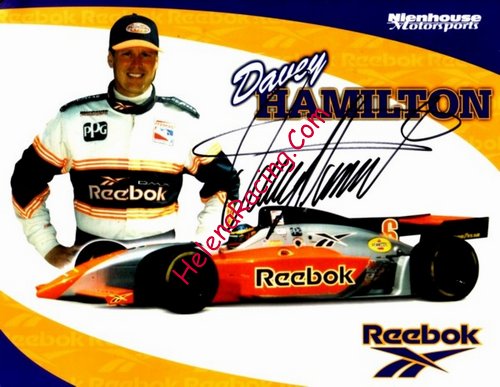 Card 1998 IRL (S)-.jpg