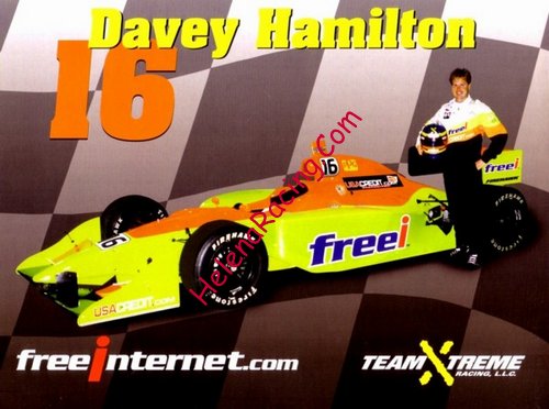 Card 2000 IRL-Free (NS)-.jpg
