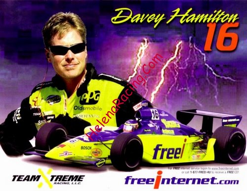 Card 2000 IRL-XTreme (NS)-.jpg