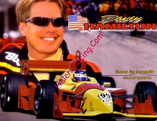 Card 2001 IRL-Schmidt (NS)-.jpg
