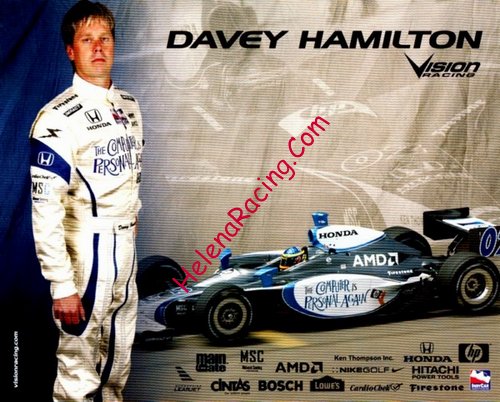 Card 2007 Indy 500 (NS)-.jpg