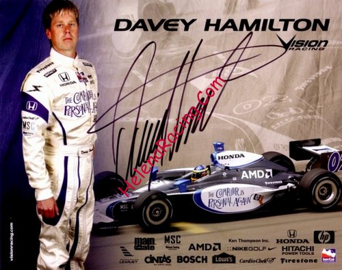 Card 2007 Indy 500 (S)-.jpg