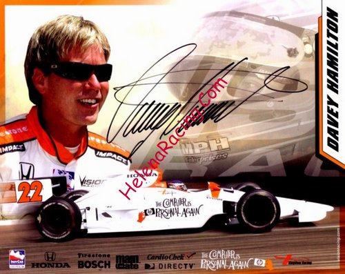 Card 2008 Indy 500 (S)-.jpg