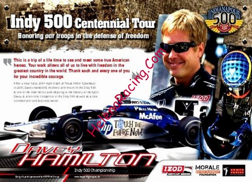 Card 2010 Centennial Tour (NS)-.jpg