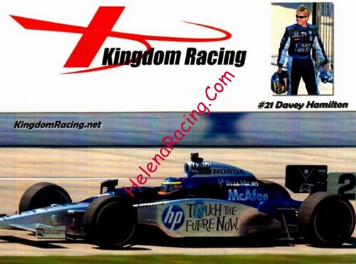 Card 2010 Indy 500 (NS)-.jpg