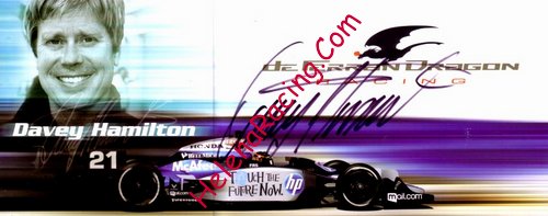 Card 2010 Indy Car (S).JPG