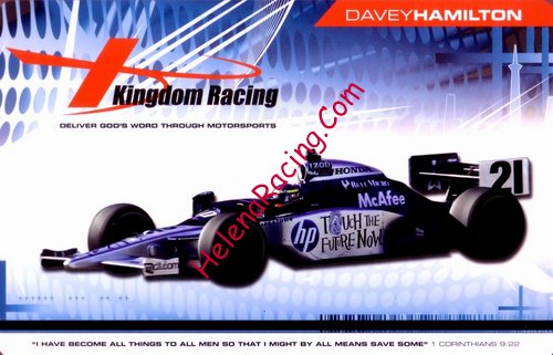 Card 2010 Indy Car-Kingdom (NS).jpg