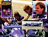 Card 1995 CART-Entech (NS)-.jpg
