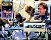 Card 1995 CART-Entech (S)-.jpg