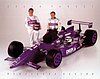 Card 1995 CART-Hemelgarn (NS).jpg