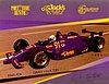 Card 1995 CART-Jack's (P).jpg