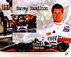 Card 1996 IRL (NS)-.jpg