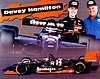 Card 1996 IRL-Foyt (NS)-.jpg
