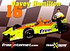 Card 2000 IRL-Free (NS)-.jpg