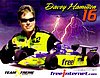 Card 2000 IRL-XTreme (NS)-.jpg