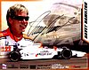 Card 2008 Indy 500 (S)-.jpg