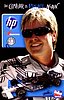 Card 2009 Indy 500 (S)-.jpg