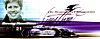 Card 2010 Indy Car (S).JPG