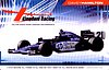 Card 2010 Indy Car-Kingdom (NS).jpg
