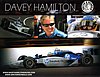 Card 2011 Indy Car (NS)-.jpg