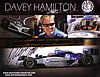 Card 2011 Indy Car (S)-.jpg