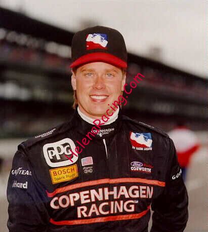IMS 1996.jpg
