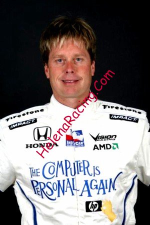 IMS 2007.jpg