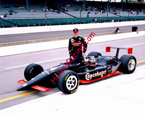Indy 1996 (NS).jpg