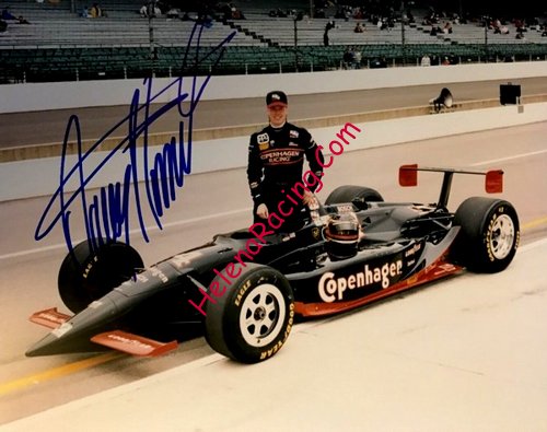 Indy 1996 (S).jpg