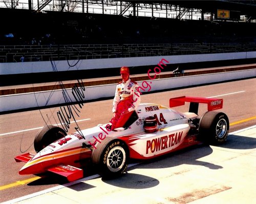 Indy 1997 (S).JPG