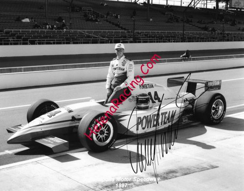 Indy 1997-Black (S).jpg