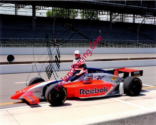Indy 1998 (S).JPG
