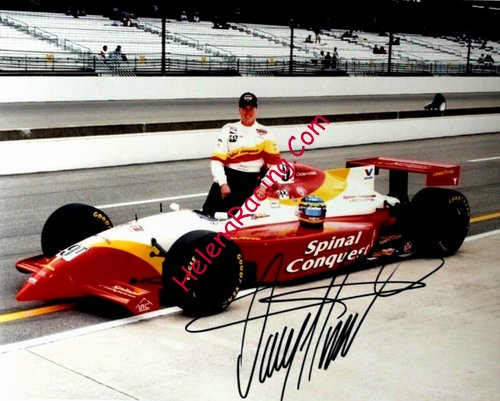 Indy 1999 (S).jpg
