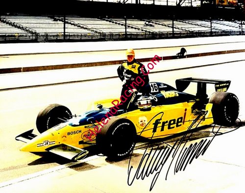 Indy 2000 (S).jpg