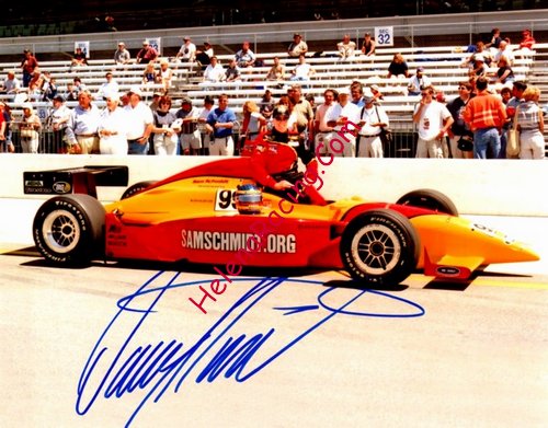 Indy 2001 (S).jpg