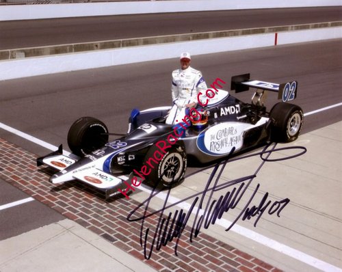 Indy 2007 (S).jpg
