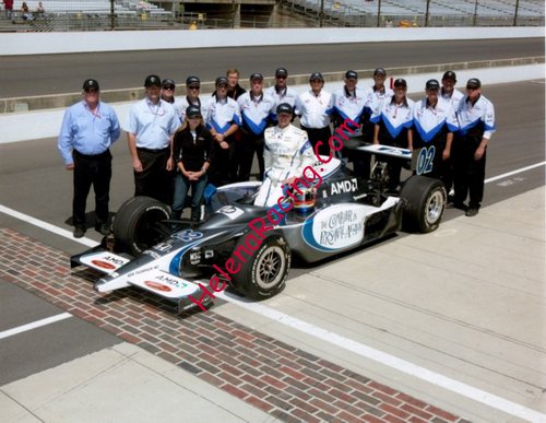 Indy 2007-Crew (NS).jpg