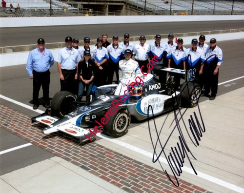 Indy 2007-Crew (S).jpg