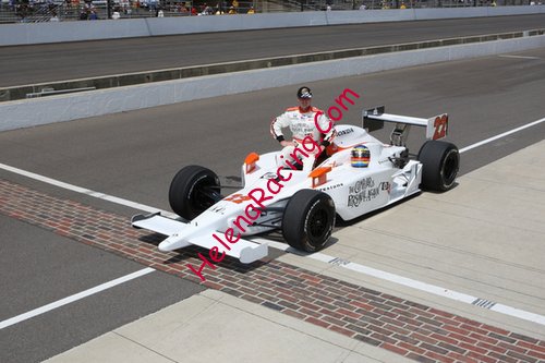 Indy 2008 (NS).jpg
