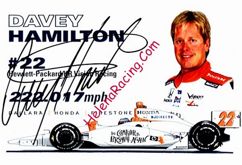 Indy 2008-Qualif (S).jpg