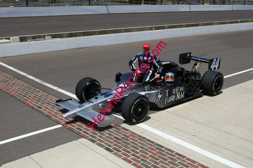 Indy 2009 (NS).jpg